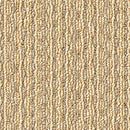 Attack 950NE [Soft Loop Neo] AK9551–9555 4 Colors 40 × 40 cm 9.3 mm Thickness Loop Pile TOLI Residential Tile Carpet Fabric Floor