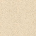 【Antiviral】RONREED AS Comfort – 2.0 mm Anti-Slip Flooring Sheet (Flat Type), Hot Water / Heat / Oil Resistant, HACCP Certified