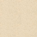 【Antiviral】RONREED AS Comfort – 2.0 mm Anti-Slip Flooring Sheet (Flat Type), Hot Water / Heat / Oil Resistant, HACCP Certified