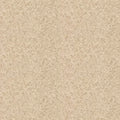 【Antiviral】RONREED AS Comfort – 2.0 mm Anti-Slip Flooring Sheet (Flat Type), Hot Water / Heat / Oil Resistant, HACCP Certified