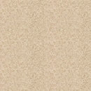 【Antiviral】RONREED AS Comfort – 2.0 mm Anti-Slip Flooring Sheet (Flat Type), Hot Water / Heat / Oil Resistant, HACCP Certified