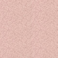 【Antiviral】RONREED AS Comfort – 2.0 mm Anti-Slip Flooring Sheet (Flat Type), Hot Water / Heat / Oil Resistant, HACCP Certified