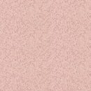 【Antiviral】RONREED AS Comfort – 2.0 mm Anti-Slip Flooring Sheet (Flat Type), Hot Water / Heat / Oil Resistant, HACCP Certified