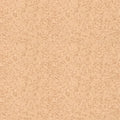 【Antiviral】RONREED AS Comfort – 2.0 mm Anti-Slip Flooring Sheet (Flat Type), Hot Water / Heat / Oil Resistant, HACCP Certified