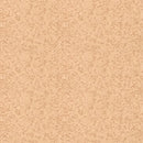 【Antiviral】RONREED AS Comfort – 2.0 mm Anti-Slip Flooring Sheet (Flat Type), Hot Water / Heat / Oil Resistant, HACCP Certified