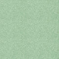 【Antiviral】RONREED AS Comfort – 2.0 mm Anti-Slip Flooring Sheet (Flat Type), Hot Water / Heat / Oil Resistant, HACCP Certified