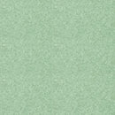 【Antiviral】RONREED AS Comfort – 2.0 mm Anti-Slip Flooring Sheet (Flat Type), Hot Water / Heat / Oil Resistant, HACCP Certified