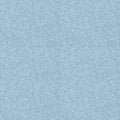 【Antiviral】RONREED AS Comfort – 2.0 mm Anti-Slip Flooring Sheet (Flat Type), Hot Water / Heat / Oil Resistant, HACCP Certified