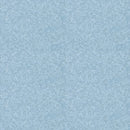 【Antiviral】RONREED AS Comfort – 2.0 mm Anti-Slip Flooring Sheet (Flat Type), Hot Water / Heat / Oil Resistant, HACCP Certified