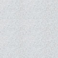【Antiviral】RONREED AS Comfort – 2.0 mm Anti-Slip Flooring Sheet (Flat Type), Hot Water / Heat / Oil Resistant, HACCP Certified