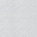 【Antiviral】RONREED AS Comfort – 2.0 mm Anti-Slip Flooring Sheet (Flat Type), Hot Water / Heat / Oil Resistant, HACCP Certified