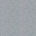 【Antiviral】RONREED AS Comfort – 2.0 mm Anti-Slip Flooring Sheet (Flat Type), Hot Water / Heat / Oil Resistant, HACCP Certified