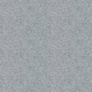 【Antiviral】RONREED AS Comfort – 2.0 mm Anti-Slip Flooring Sheet (Flat Type), Hot Water / Heat / Oil Resistant, HACCP Certified
