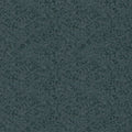 【Antiviral】RONREED AS Comfort – 2.0 mm Anti-Slip Flooring Sheet (Flat Type), Hot Water / Heat / Oil Resistant, HACCP Certified