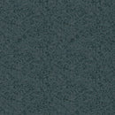 【Antiviral】RONREED AS Comfort – 2.0 mm Anti-Slip Flooring Sheet (Flat Type), Hot Water / Heat / Oil Resistant, HACCP Certified
