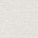 【Antibacterial】BB2164 Plain Design [Non-combustible Certified] Anti-Virus, Anti-Bacterial, Crack-Resistant – Sincol Wallpaper (Wallcovering)