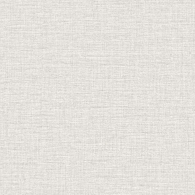 【Antibacterial】BB2164 Plain Design [Non-combustible Certified] Anti-Virus, Anti-Bacterial, Crack-Resistant – Sincol Wallpaper (Wallcovering)