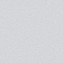 【Antibacterial】BB2167 Plain Design [Non-combustible Certified] Anti-Virus, Anti-Bacterial, Crack-Resistant – Sincol Wallpaper (Wallcovering)