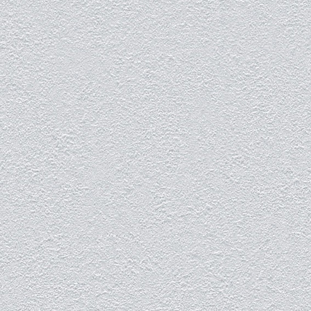 【Antibacterial】BB2167 Plain Design [Non-combustible Certified] Anti-Virus, Anti-Bacterial, Crack-Resistant – Sincol Wallpaper (Wallcovering)