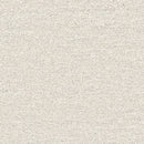 【Antibacterial】BB2180 Plain Design [Non-combustible Certified] Anti-Virus, Anti-Bacterial, Crack-Resistant – Sincol Wallpaper (Wallcovering)