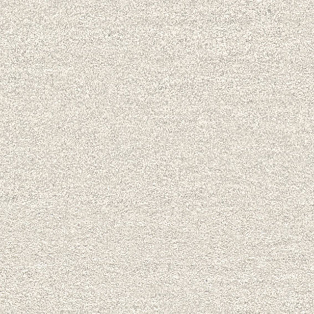 【Antibacterial】BB2180 Plain Design [Non-combustible Certified] Anti-Virus, Anti-Bacterial, Crack-Resistant – Sincol Wallpaper (Wallcovering)
