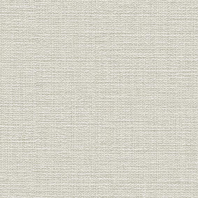【Antibacterial】BB2182 Plain Design [Non-combustible Certified] Anti-Virus, Anti-Bacterial, Crack-Resistant – Sincol Wallpaper (Wallcovering)