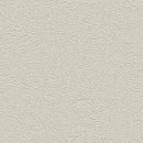 【Antibacterial】BB2183 Plain Design [Non-combustible Certified] Anti-Virus, Anti-Bacterial, Crack-Resistant – Sincol Wallpaper (Wallcovering)