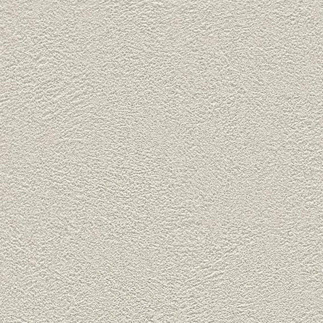 【Antibacterial】BB2183 Plain Design [Non-combustible Certified] Anti-Virus, Anti-Bacterial, Crack-Resistant – Sincol Wallpaper (Wallcovering)