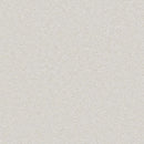 【Antibacterial】BB2184 Plain Design [Non-combustible Certified] Anti-Virus, Anti-Bacterial, Crack-Resistant – Sincol Wallpaper (Wallcovering)