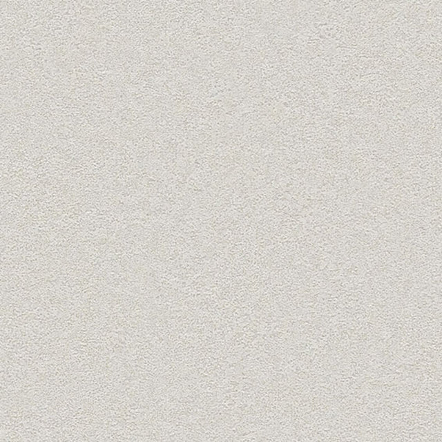 【Antibacterial】BB2184 Plain Design [Non-combustible Certified] Anti-Virus, Anti-Bacterial, Crack-Resistant – Sincol Wallpaper (Wallcovering)