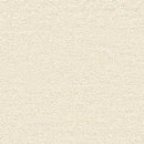 【Antibacterial】BB2196 Plain Design [Non-combustible Certified] Anti-Virus, Anti-Bacterial, Crack-Resistant – Sincol Wallpaper (Wallcovering)