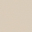 【Antibacterial】BB2210  Plain Design [Non-combustible Certified] Anti-Virus, Anti-Bacterial, Crack-Resistant – Sincol Wallpaper (Wallcovering)