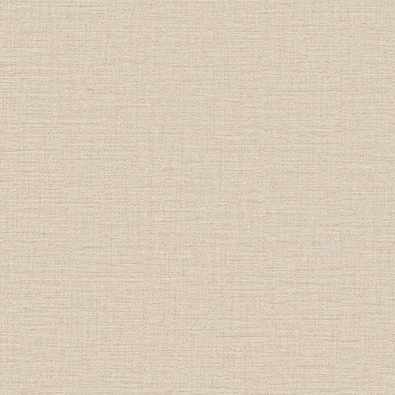 【Antibacterial】BB2210  Plain Design [Non-combustible Certified] Anti-Virus, Anti-Bacterial, Crack-Resistant – Sincol Wallpaper (Wallcovering)