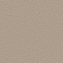 【Antibacterial】BB2212 Plain Design [Non-combustible Certified] Anti-Virus, Anti-Bacterial, Crack-Resistant – Sincol Wallpaper (Wallcovering)