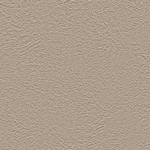 【Antibacterial】BB2212 Plain Design [Non-combustible Certified] Anti-Virus, Anti-Bacterial, Crack-Resistant – Sincol Wallpaper (Wallcovering)