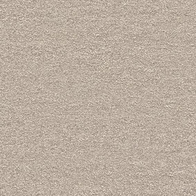 【Antibacterial】BB2215 Plain Design [Non-combustible Certified] Anti-Virus, Anti-Bacterial, Crack-Resistant – Sincol Wallpaper (Wallcovering)
