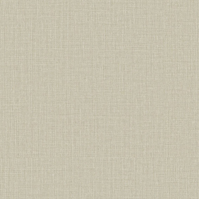 【Antibacterial】BB2217 Plain Design [Non-combustible Certified] Anti-Virus, Anti-Bacterial, Crack-Resistant – Sincol Wallpaper (Wallcovering)