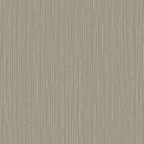 【Antibacterial】BB2218 Plain Design [Non-combustible Certified] Anti-Virus, Anti-Bacterial, Crack-Resistant – Sincol Wallpaper (Wallcovering)
