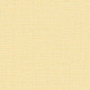 【Antibacterial】BB2334 Plain Design [Fireproof Certified] / Antiviral,  Crack-Resistant / SINCOL Wallpaper – "Best" Series