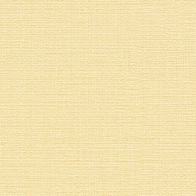 【Antibacterial】BB2334 Plain Design [Fireproof Certified] / Antiviral,  Crack-Resistant / SINCOL Wallpaper – "Best" Series