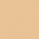 【Antibacterial】BB2332 Plain Design [Fireproof Certified] / Antiviral,  Crack-Resistant / SINCOL Wallpaper – "Best" Series