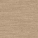 【Antibacterial】BB2354 Plain Design [Fireproof Certified] / Antiviral,  Crack-Resistant / SINCOL Wallpaper – "Best" Series