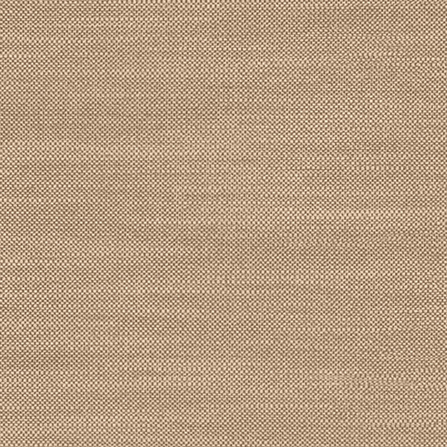 【Antibacterial】BB2354 Plain Design [Fireproof Certified] / Antiviral,  Crack-Resistant / SINCOL Wallpaper – "Best" Series