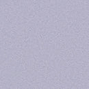 【Antibacterial】BB2359 Plain Design [Fireproof Certified] / Antiviral,  Crack-Resistant / SINCOL Wallpaper – "Best" Series