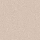 【Antibacterial】BB2365 Plain Design [Fireproof Certified] / Antiviral,  Crack-Resistant / SINCOL Wallpaper – "Best" Series