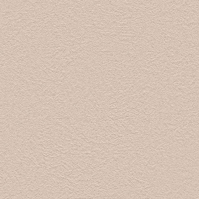【Antibacterial】BB2365 Plain Design [Fireproof Certified] / Antiviral,  Crack-Resistant / SINCOL Wallpaper – "Best" Series