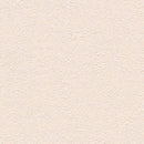 【Antibacterial】BB2372 Plain Design [Fireproof Certified] / Antiviral,  Crack-Resistant / SINCOL Wallpaper – "Best" Series