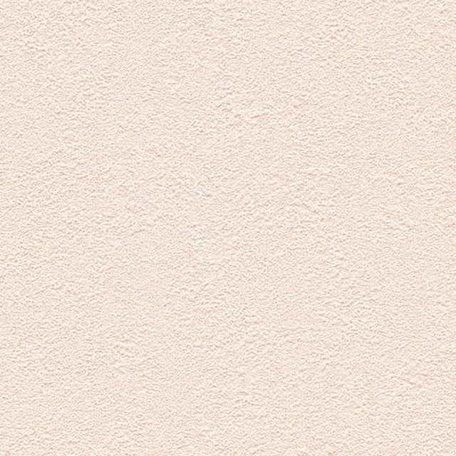【Antibacterial】BB2372 Plain Design [Fireproof Certified] / Antiviral,  Crack-Resistant / SINCOL Wallpaper – "Best" Series