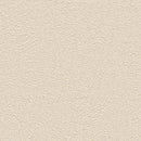 【Antibacterial】BB2385 Plain Design [Fireproof Certified] / Antiviral,  Crack-Resistant / SINCOL Wallpaper – "Best" Series