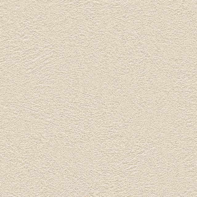 【Antibacterial】BB2385 Plain Design [Fireproof Certified] / Antiviral,  Crack-Resistant / SINCOL Wallpaper – "Best" Series